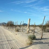 baja 250 1DSC_9506.JPG